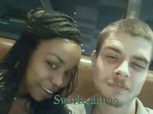 Swirlteam90