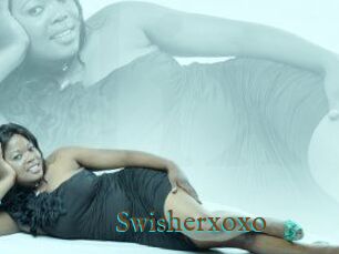 Swisherxoxo