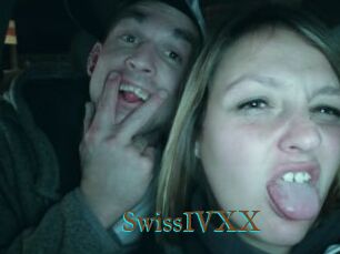 SwissIVXX