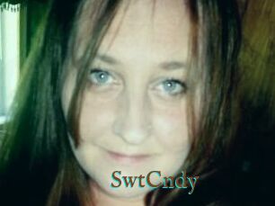 SwtCndy