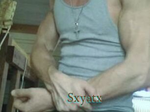 Sxyatx