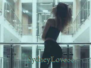 SydneyLove00