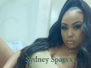 Sydney_Sparxxx