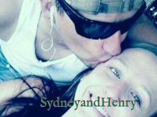 Sydney_and_Henry