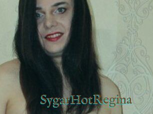 SygarHotRegina