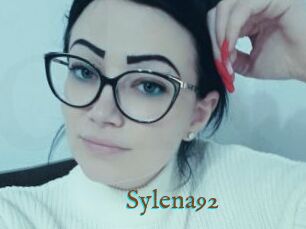 Sylena92