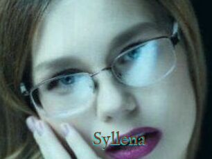 Syllena