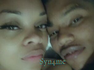 Syn4me