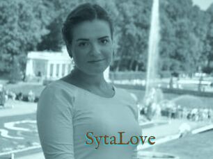 SytaLove