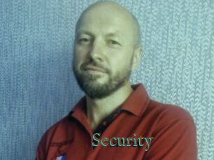 _Security