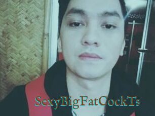 _SexyBigFatCockTs_