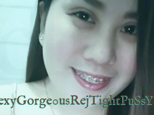 _SexyGorge0usRejTightPuSsY_