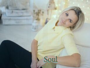 _Soul_