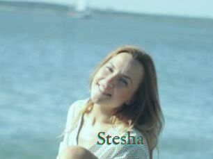 _Stesha_