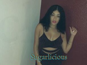 _Sugarlicious_