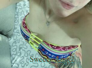 _Sweety_Angel_