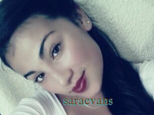 _saraevans