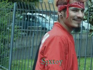 S3xt0y