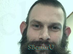 SBenforU