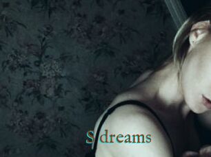 S_dreams