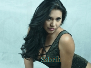 Sabrih