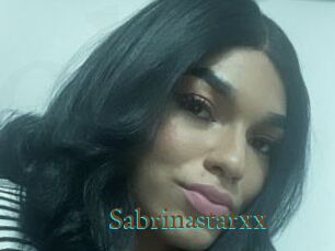 Sabrinastarxx