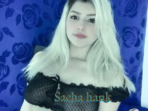 Sacha_hank