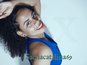 Sachacatalina69