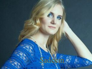 Sadeem