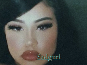 Sadgurl