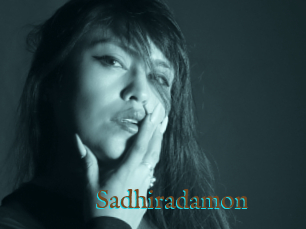 Sadhiradamon