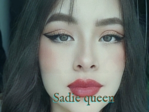 Sadie_queen