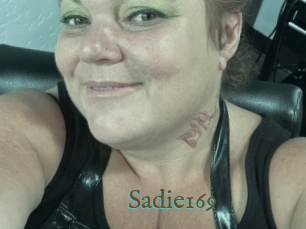 Sadie169