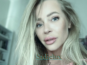 Sadielux