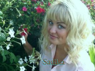 Sadika