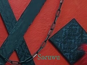 Saeuwu