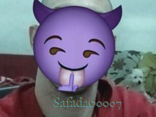 Safadao0007