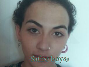 Safiro_boy69