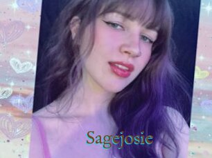 Sagejosie