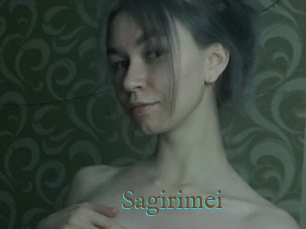 Sagirimei