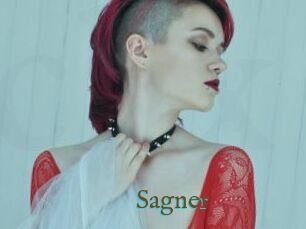 Sagner