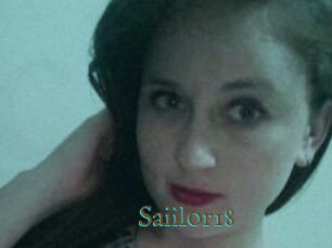 Saiilor18