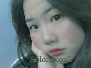 SailormoonL