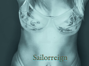 Sailorreign