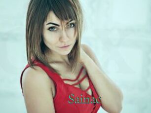 Sainac
