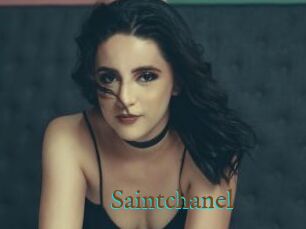 Saintchanel