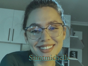 Saintmichelle