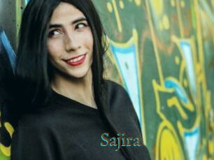 Sajira
