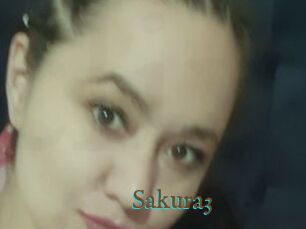 Sakura3