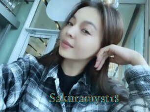 Sakuramyst18